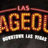<em>Las Rageous</em> 2018 officially announced