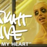 Tonight Alive release video for new track “Crack My Heart”