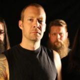 Apostle Of Solitude debut “Keeping The Lighthouse” video