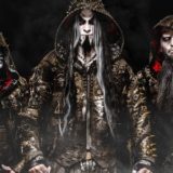 Dimmu Borgir release video for new track “Council Of Wolves And Snakes”