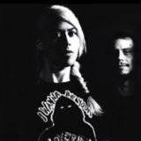 Fucked & Bound announce debut album <em>Suffrage</em>, stream new track “Terror”