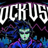 <em>Rock USA</em> 2018 to feature Godsmack, Rob Zombie, and Shinedown among others