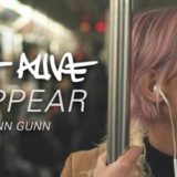 Tonight Alive release video for new track “Disappear” feat. Lynn Gunn
