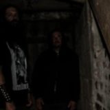 Abjection Ritual debut new song “Old Sins”