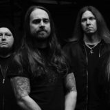 Demonical debut “Sung To Possess” video