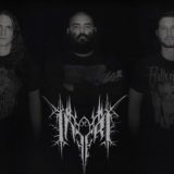 Inferi debut “Condemned Assailant” music video