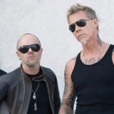 Metallica announced for <em>Welcome To Rockville</em>, <em>Epicenter</em>,  <em>Sonic Temple</em>,  <em>Louder Than Life</em>, & <em>Aftershock</em>