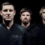 Parkway Drive drop video for new song “Prey”