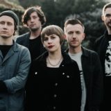 Rolo Tomassi share “A Flood Of Light” music video