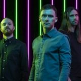 TesseracT issue video for new track “King”