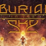 Burial In The Sky debut new track “The Pivotal Flame”