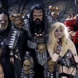 Lordi premiere “Naked In My Cellar” music video [NSFW]