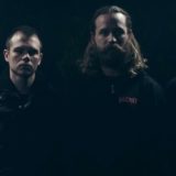 Wolf King added to Abigail Williams tour; Wolvhammer drop off