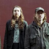 Baptists streaming new song “Victim Service”