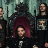 Ingested premiere “Better Off Dead” video