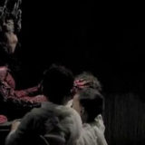 Morbid Angel release NSFW “Garden Of Disdain” music video