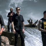 The Order Of Elijah release “1%” music video