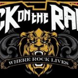 Daily schedule for <em>Rock On The Range</em> announced