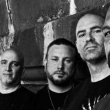 Wisdom In Chains release “Already Dead” video, and stream <em>Nothing In Nature Respects Weakness</em> in its entirety