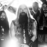 Black Label Society to release remixed/remastered <em>Sonic Brew</em>; announce <em>20 Years Of Sonic Brewtality Tour</em>