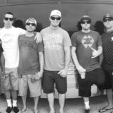 Slightly Stoopid debut new single “Higher Now” feat. Chali 2na