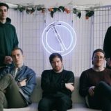 Counterparts release video for new track “Selfishly I Sink”