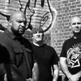 Wisdom In Chains debut new song “Duck Down Stay Down”