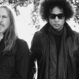Alice In Chains premiere new song “Never Fade”