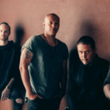 Bad Wolves drop “No Masters” music video; frontman Tommy Vext hospitalized