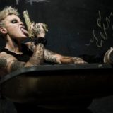 Otep calls out the NRA with “Shelter In Place” video