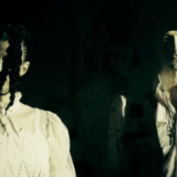 Årabrot issues “Pygmalion” music video