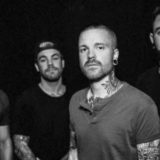 Memphis May Fire release “The Old Me” music video