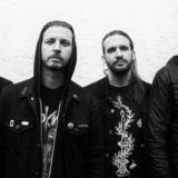 Cult Leader release “A Patient Man” music video