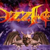 <em>Ozzfest</em> reveals second stage lineup