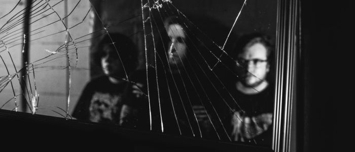 Wrist Meet Razor Wristmeetrazor release music video for “Loathsome”; announce tour dates ...