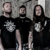 Carnal Forge premiere new track “Reforged”