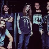 Children Of Bodom debut “Platitudes And Barren Words” video