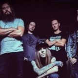 Children Of Bodom announce new record, <em>Hexed</em>