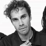 Fever 333 release “One Of Us” music video