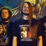 The Last Of Lucy debut “Formication” video