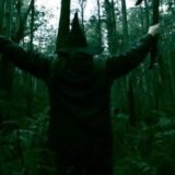 Rebel Wizard releases video for “Mother Nature, oh my sweet mistress, showed me the other worlds and it was just fallacy”