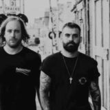 The Word Alive debut “Human” music video feat. Sincerely Collins