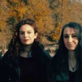 Aephanemer release “Bloodline” music video