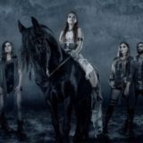 Eluveitie issue lyric video for “The Slumber”; announce co-headlining tour with Korpiklaani