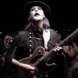 John 5 And The Creatures premiere video for new track “Midnight Mass”