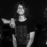 Noisem premiere “Filth And Style”
