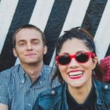 Video stream: The Interrupters – “Gave You Everything”
