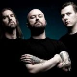 Allegaeon issue guitar playthrough for new track “Exothermic Chemical Combustion”