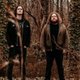 Inter Arma release video for new song “The Atavist’s Meridian”
