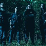Listen to Thonian Horde’s <em>Downfall</em> in its entirety